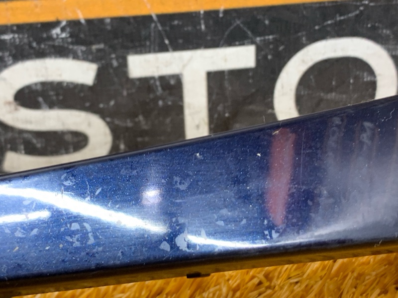 планка под фару, 700 рублей, Красноярск