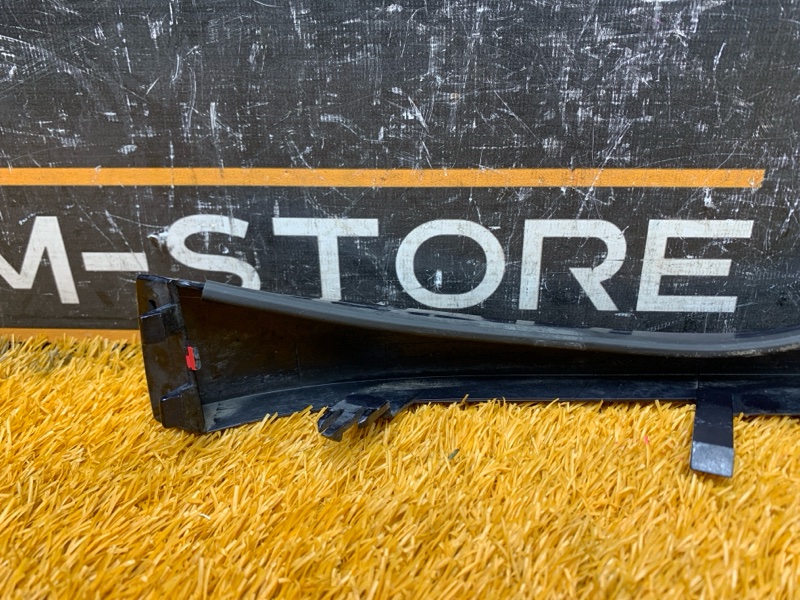 планка под фару, 700 рублей, Красноярск