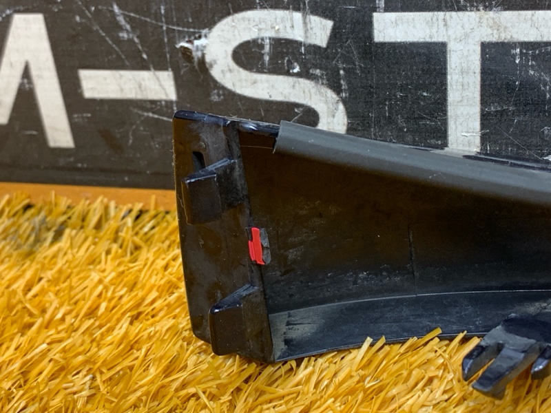 планка под фару, 700 рублей, Красноярск