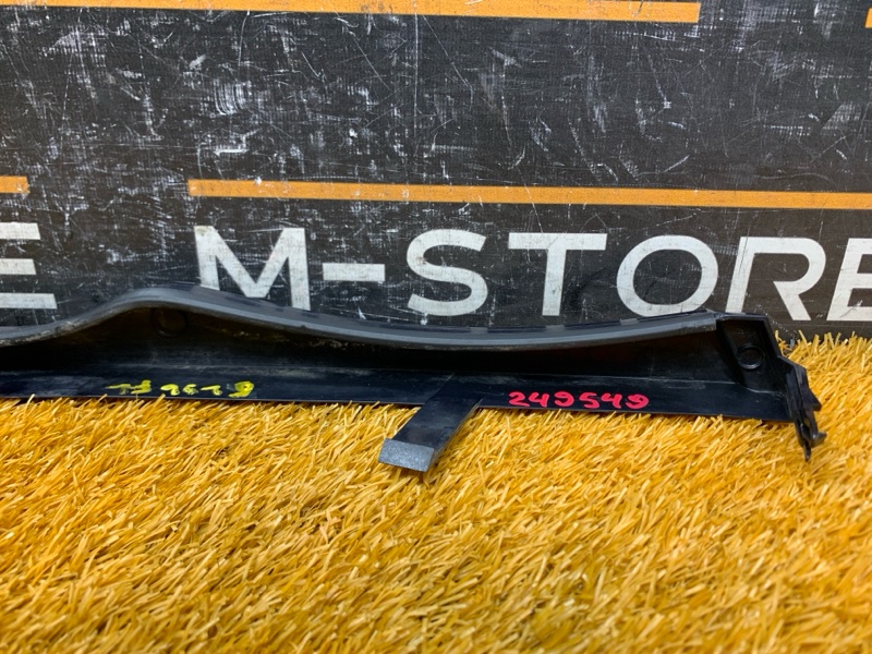 планка под фару, 700 рублей, Красноярск