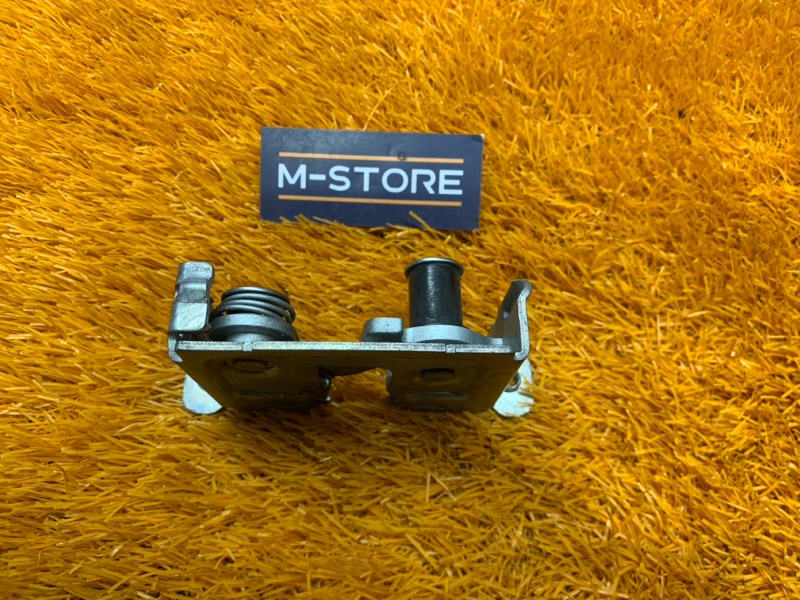 замок капота, 540 рублей, Красноярск