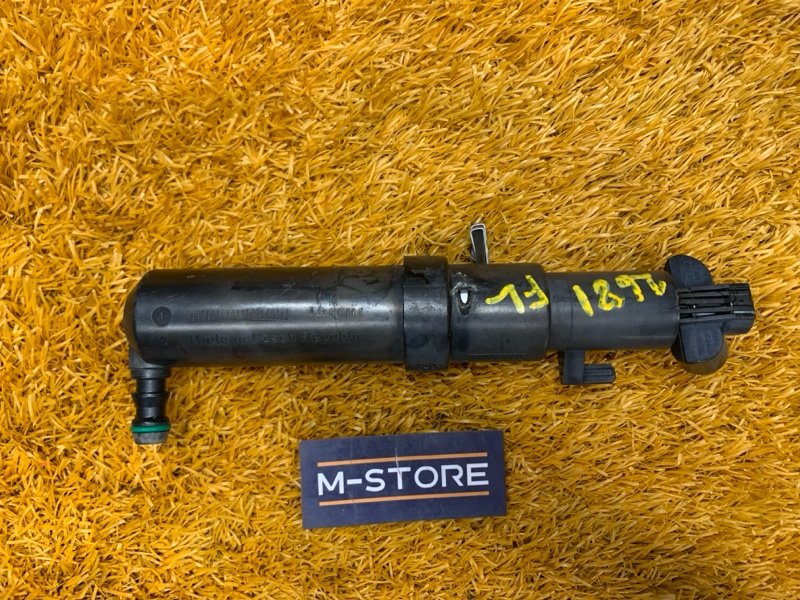 Форсунка омывателя фары, 870 рублей, Красноярск