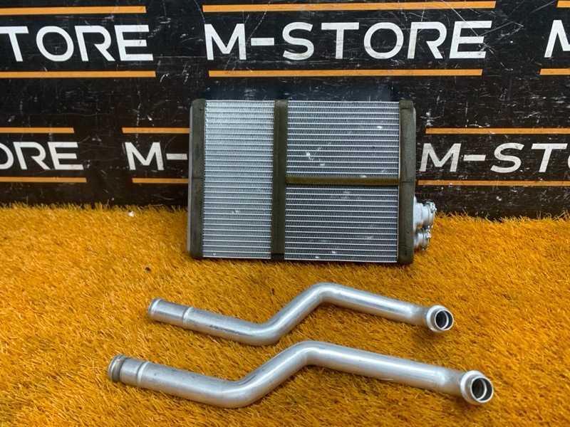 радиатор печки, 1000 рублей, Красноярск