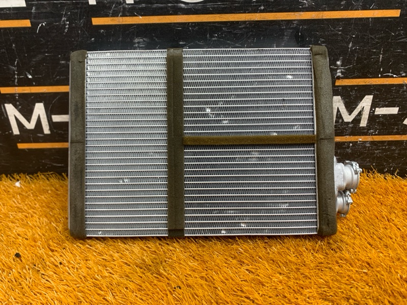 радиатор печки, 1000 рублей, Красноярск