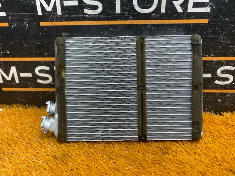 радиатор печки, 1000 рублей, Красноярск