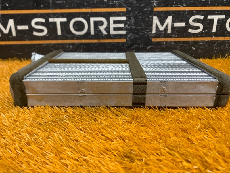 радиатор печки, 1000 рублей, Красноярск