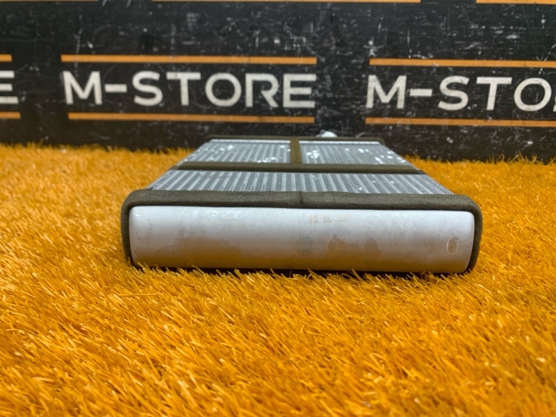 радиатор печки, 1000 рублей, Красноярск