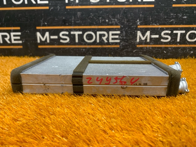 радиатор печки, 1000 рублей, Красноярск