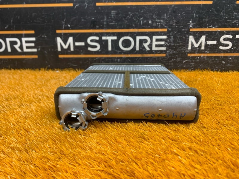 радиатор печки, 1000 рублей, Красноярск