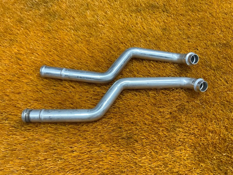 радиатор печки, 1000 рублей, Красноярск