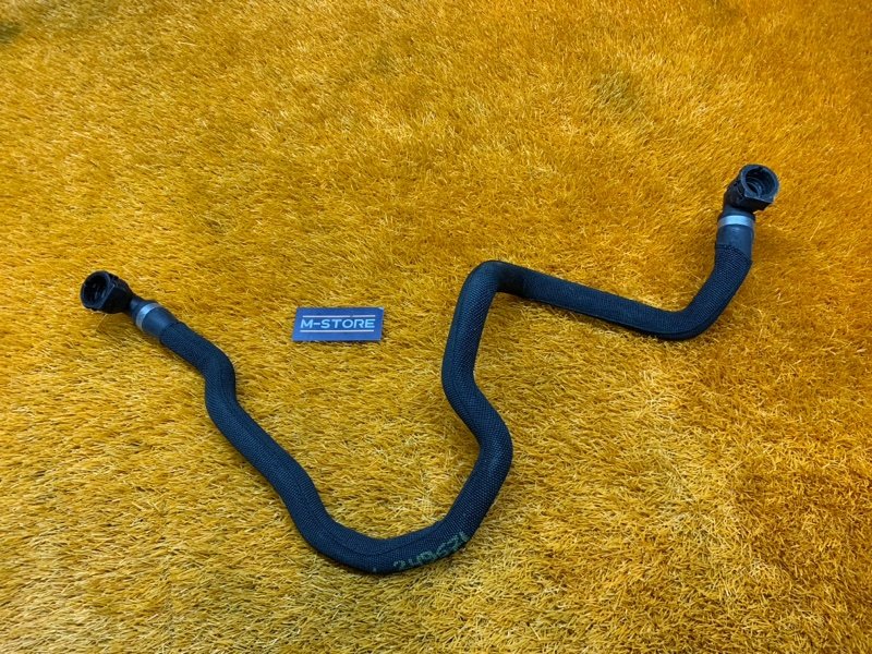 Патрубок системы охлаждения, 530 рублей, Красноярск