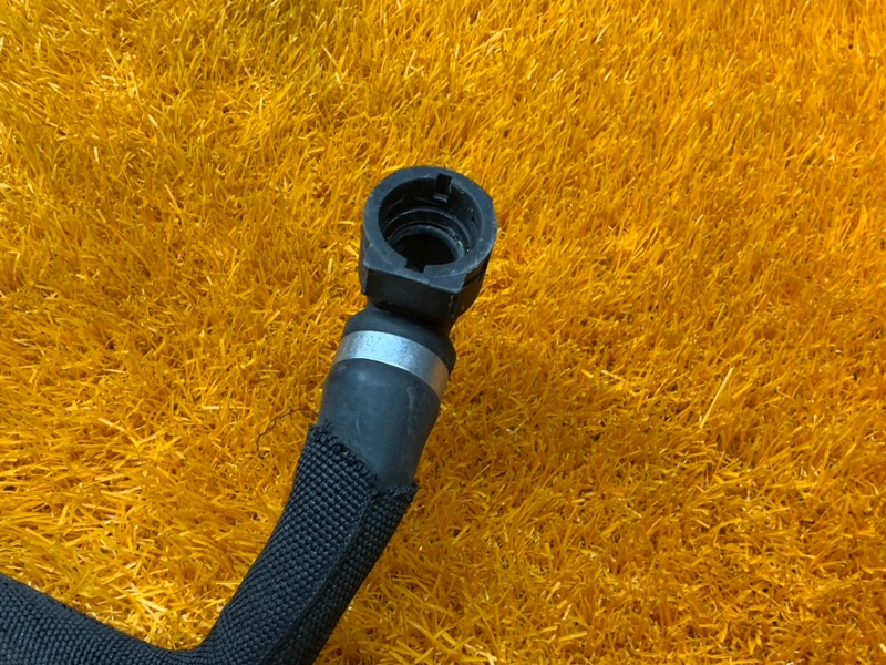 Патрубок системы охлаждения, 530 рублей, Красноярск