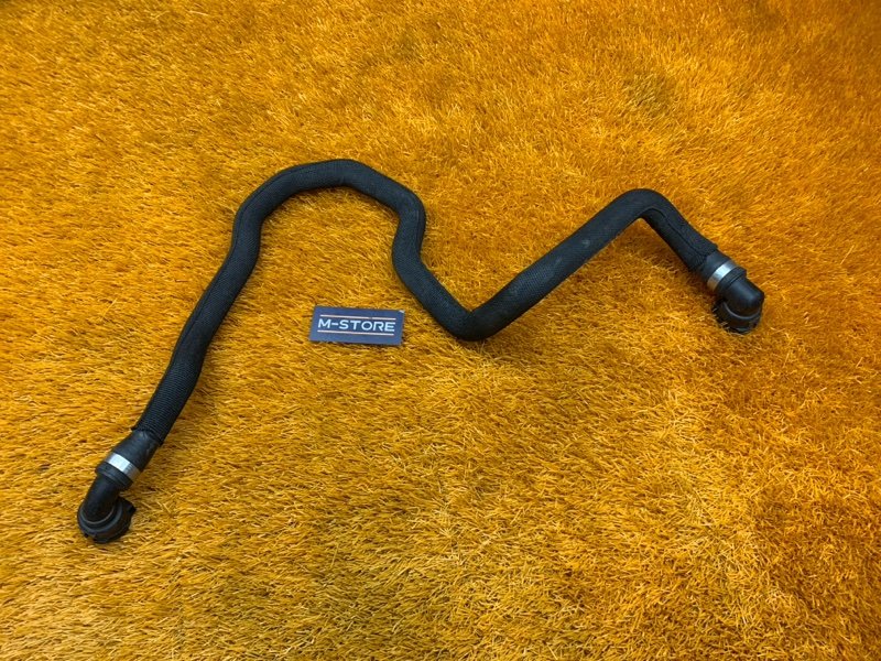 Патрубок системы охлаждения, 530 рублей, Красноярск