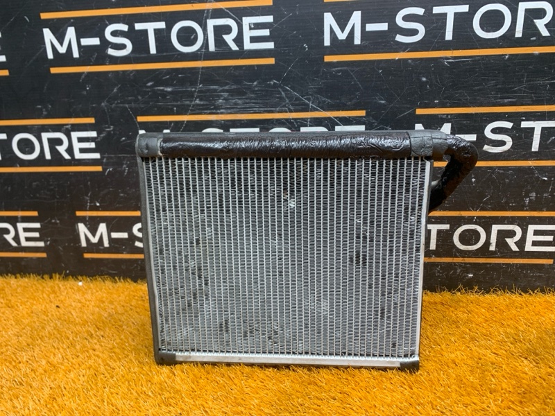 испаритель кондиционера, 830 рублей, Красноярск