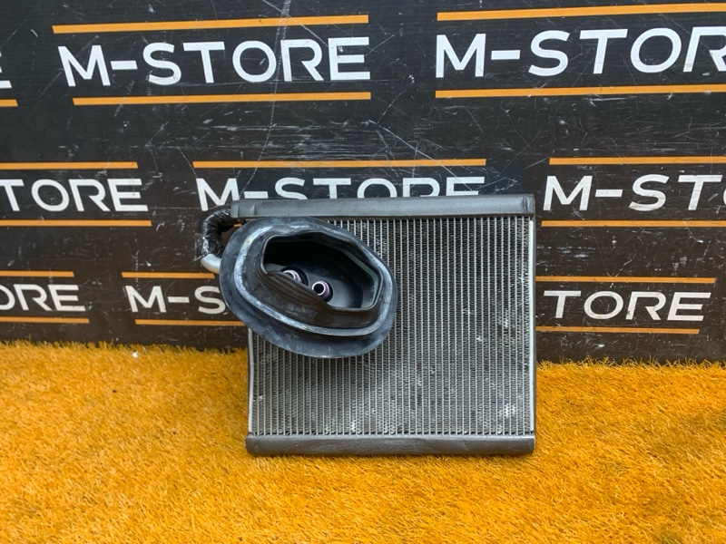 испаритель кондиционера, 830 рублей, Красноярск