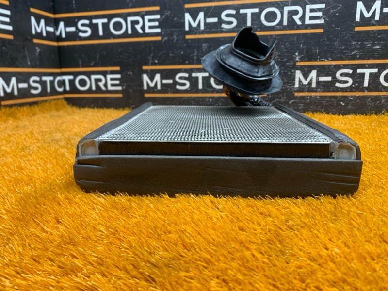 испаритель кондиционера, 830 рублей, Красноярск