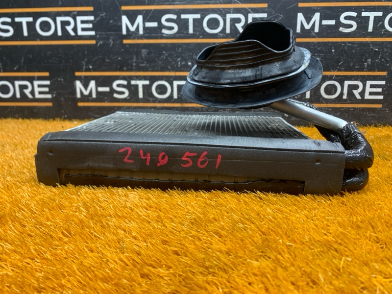 испаритель кондиционера, 830 рублей, Красноярск