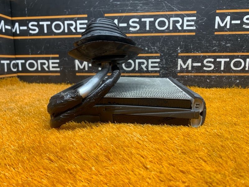 испаритель кондиционера, 830 рублей, Красноярск