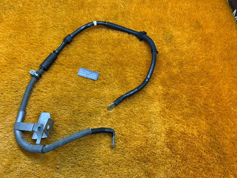 Провод на стартер, 420 рублей, Красноярск