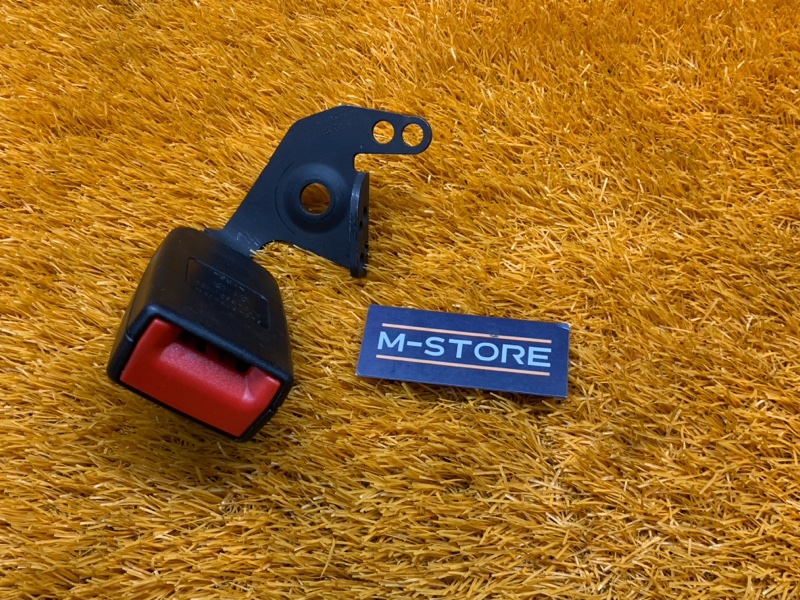 замок ремня безопасности, 440 рублей, Красноярск