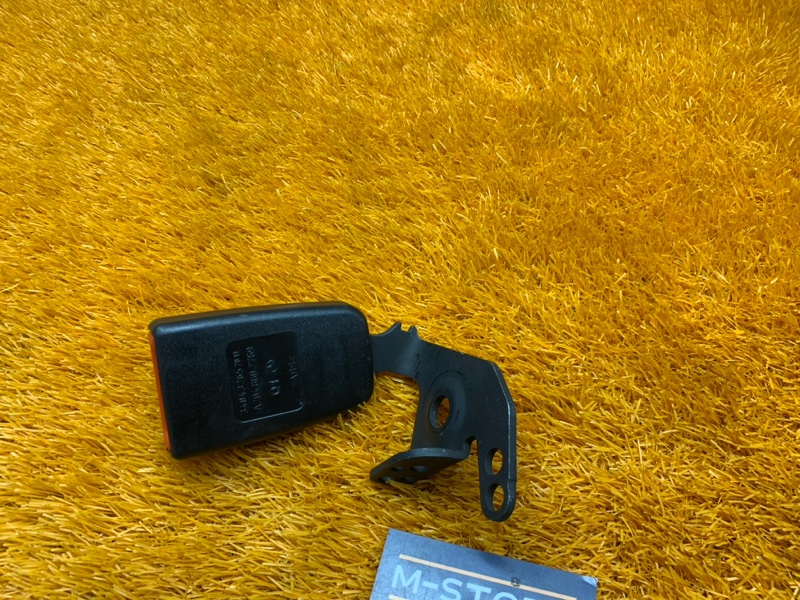 замок ремня безопасности, 440 рублей, Красноярск