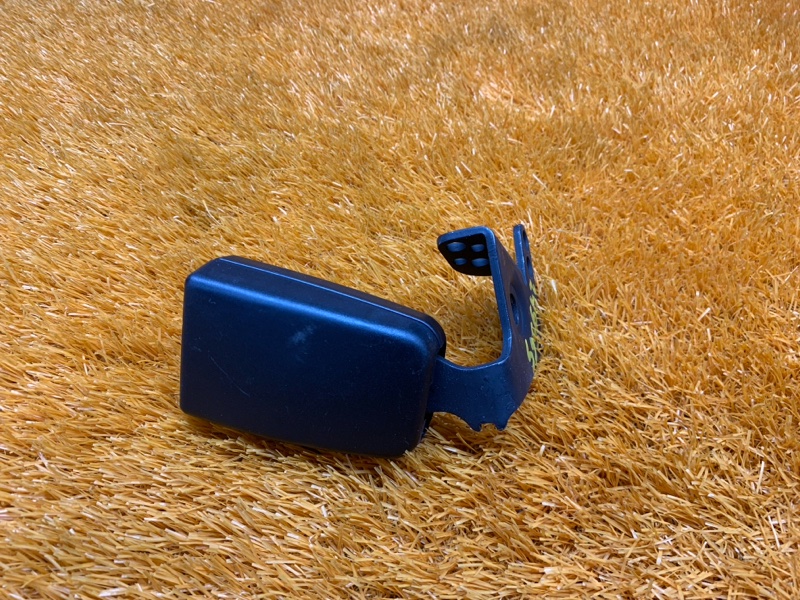 замок ремня безопасности, 440 рублей, Красноярск