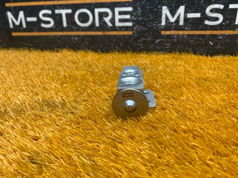 Клапан кондиционера, 870 рублей, Красноярск