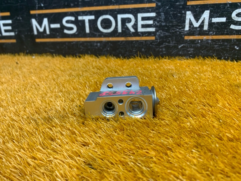 Клапан кондиционера, 870 рублей, Красноярск