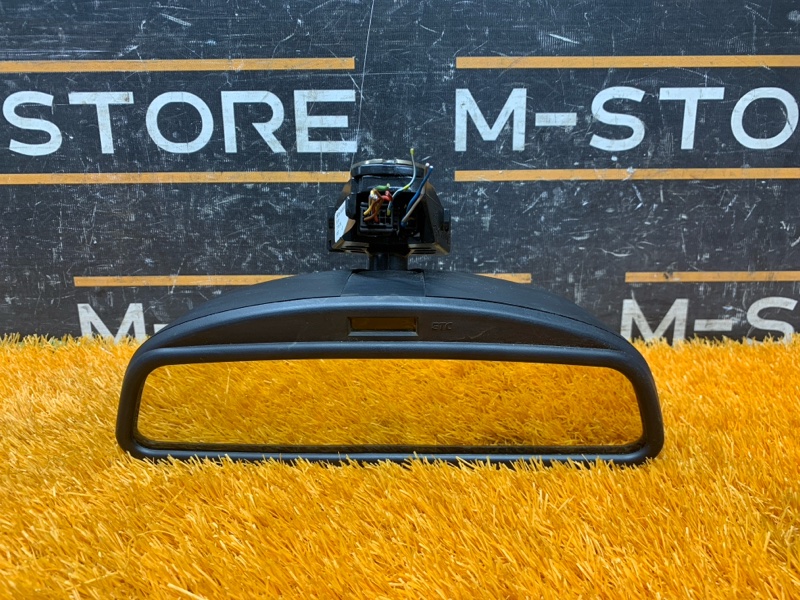 зеркало салона, 400 рублей, Красноярск