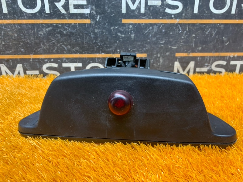 зеркало салона, 400 рублей, Красноярск