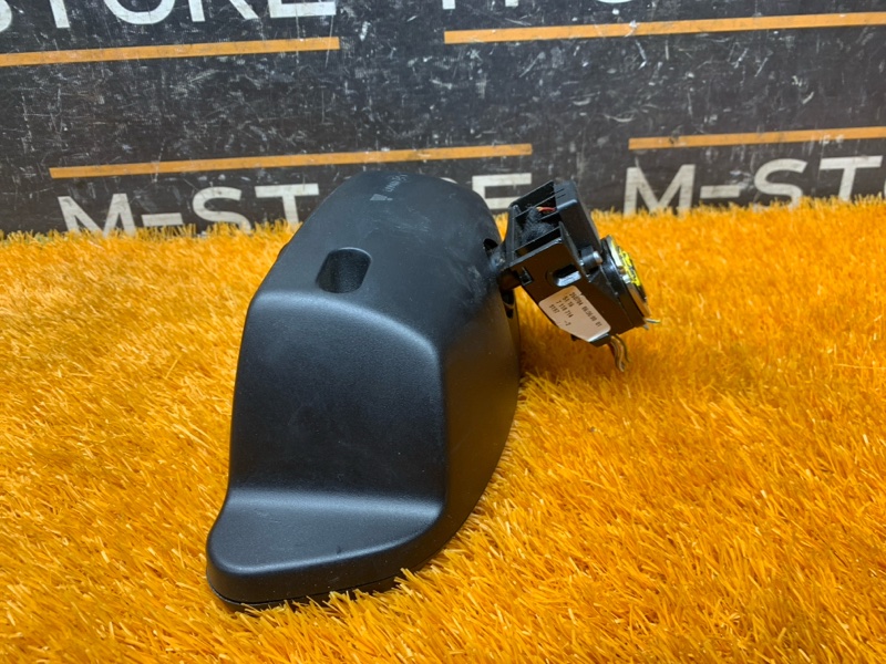 зеркало салона, 400 рублей, Красноярск