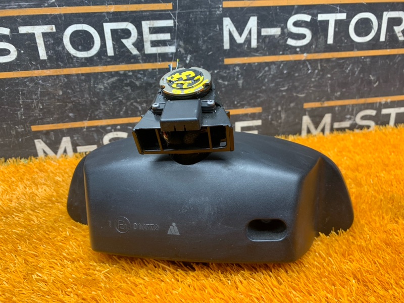 зеркало салона, 400 рублей, Красноярск