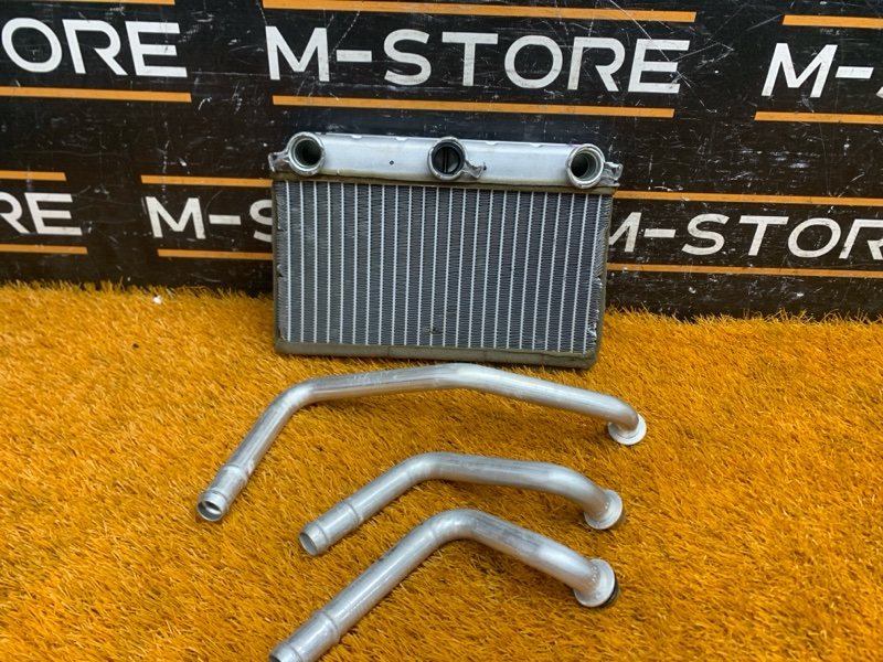 радиатор печки, 800 рублей, Красноярск