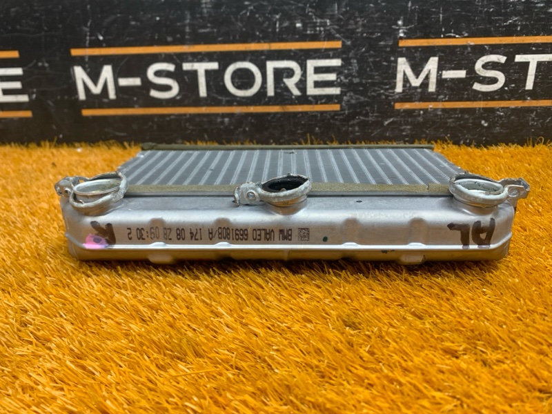 радиатор печки, 800 рублей, Красноярск