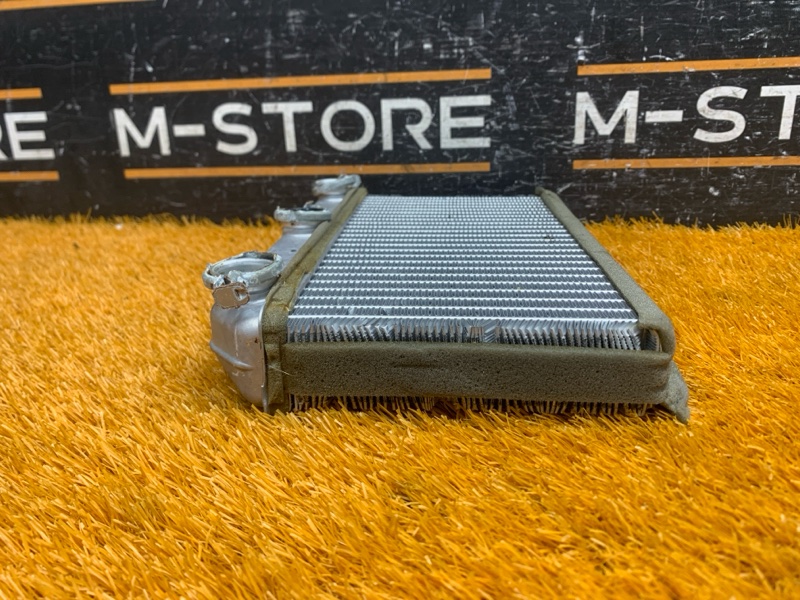 радиатор печки, 800 рублей, Красноярск