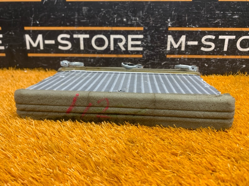 радиатор печки, 800 рублей, Красноярск