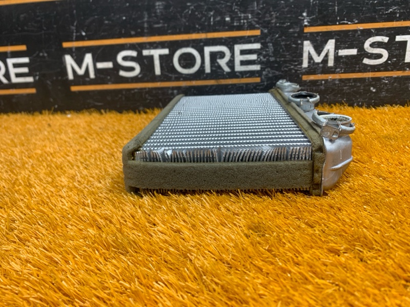 радиатор печки, 800 рублей, Красноярск