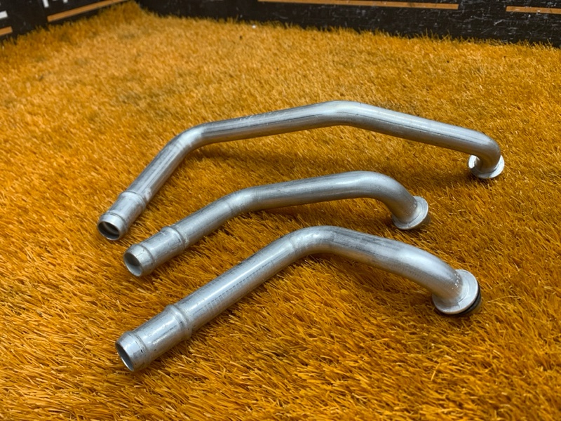 радиатор печки, 800 рублей, Красноярск