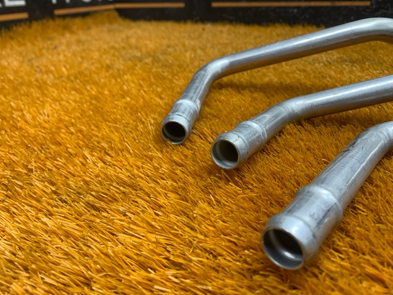 радиатор печки, 800 рублей, Красноярск