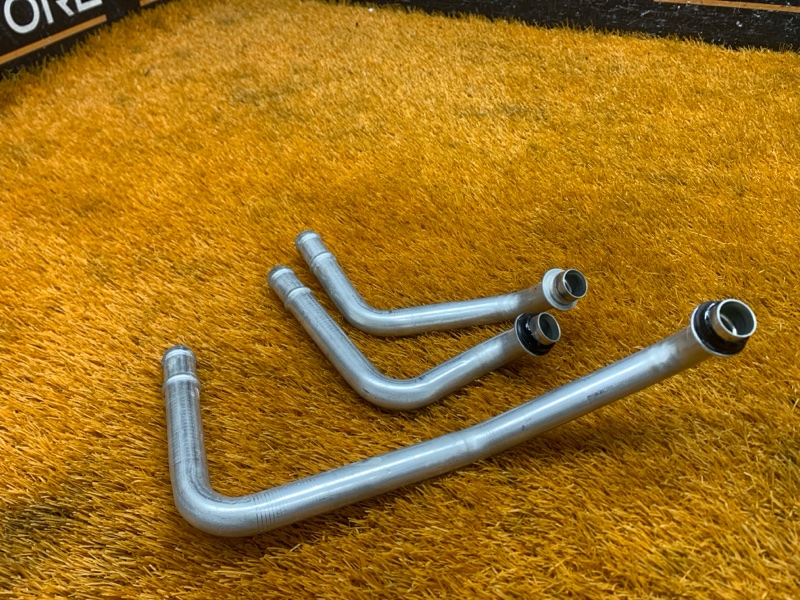 радиатор печки, 800 рублей, Красноярск