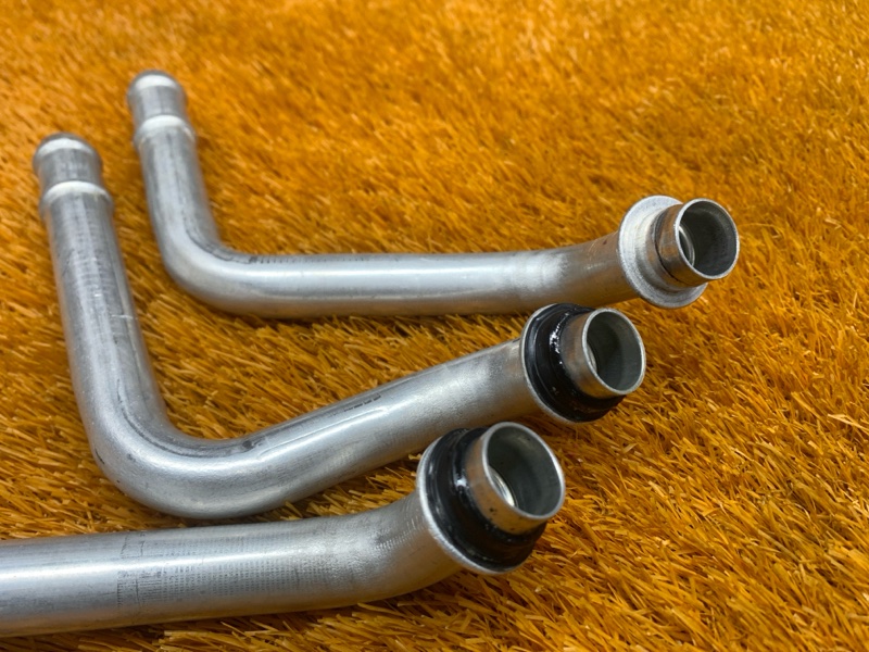 радиатор печки, 800 рублей, Красноярск