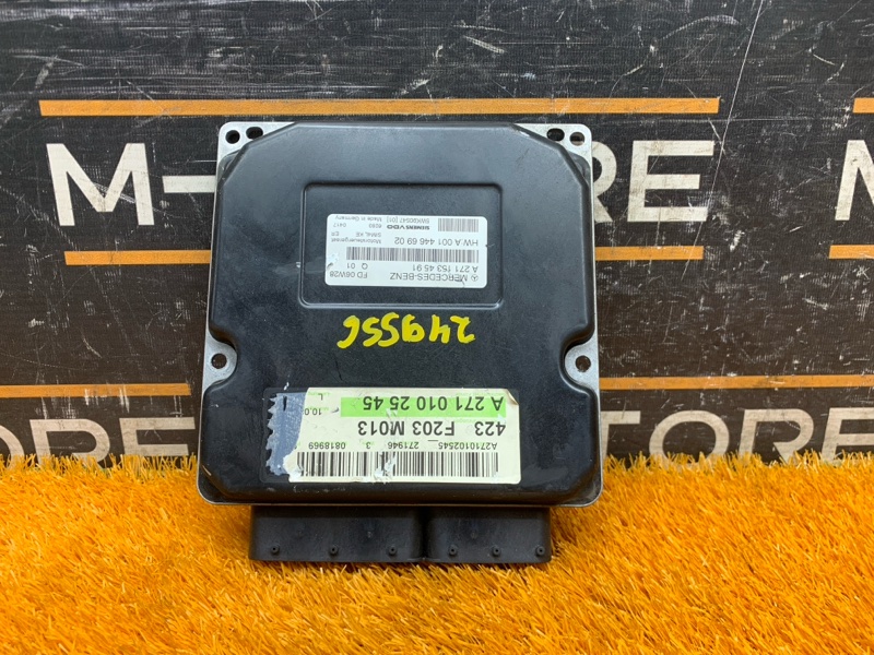 блок управления двс, 3550 рублей, Красноярск