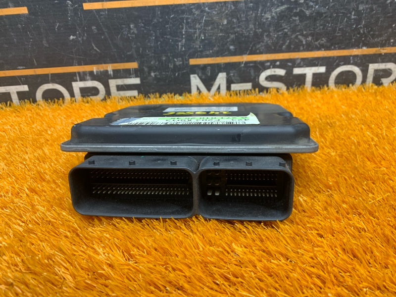 блок управления двс, 3550 рублей, Красноярск