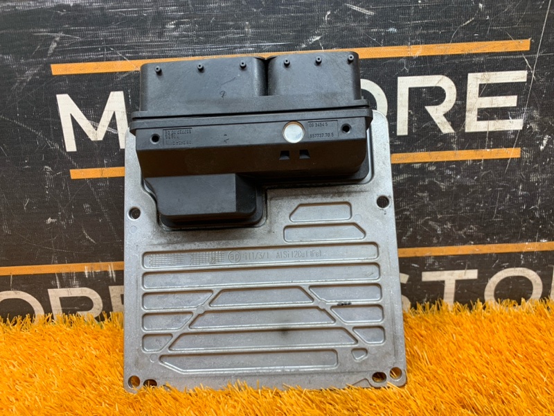 блок управления двс, 3550 рублей, Красноярск