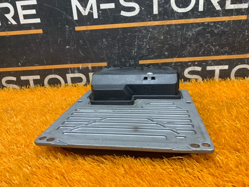 блок управления двс, 3550 рублей, Красноярск