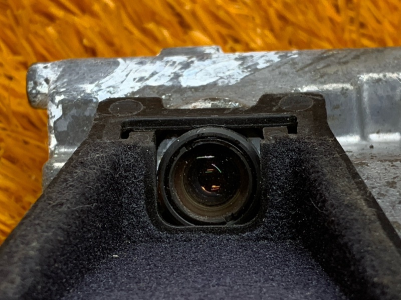 Камера переднего вида, 1500 рублей, Красноярск