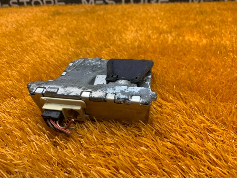 Камера переднего вида, 1500 рублей, Красноярск