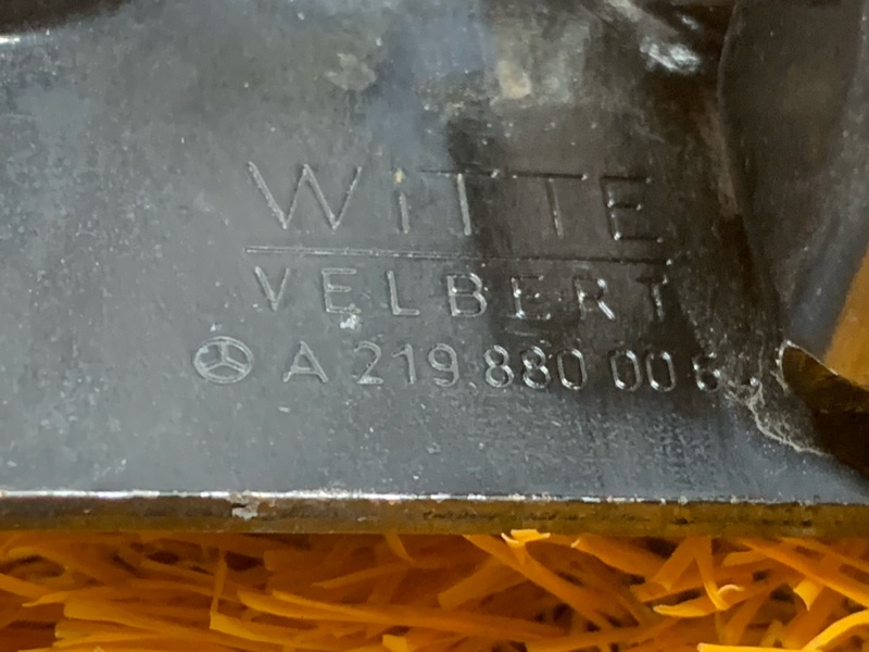 замок капота, 270 рублей, Красноярск