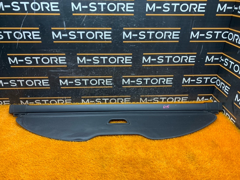 шторка багажника, 5760 рублей, Красноярск