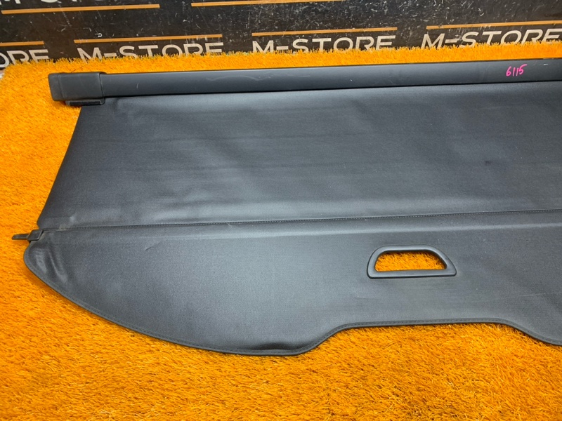 шторка багажника, 5760 рублей, Красноярск